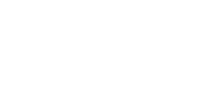 Safe Pol